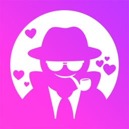 Crush: A dating social network