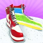 Download Fake or Cake 3D app