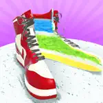 Fake or Cake 3D App Cancel