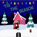 Download Tis' The Season app