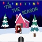 Tis' The Season app download