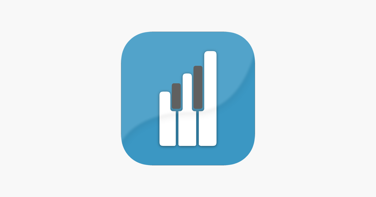 Piano Marvel - Lessons & Music on the App Store