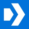 BluCurrent Mobile icon