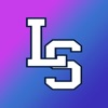 LSToday icon