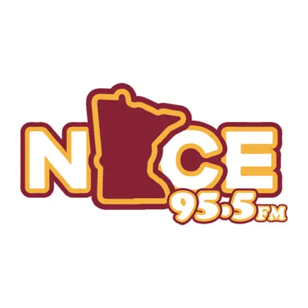 Nice 95.5 KBEK Читы