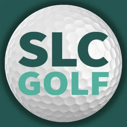 Golf Salt Lake City Cheats