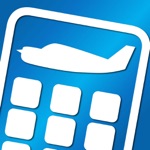 Download Pilot Calcs app