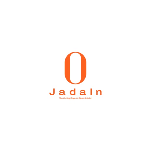 Jadain