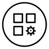 Match Maze icon