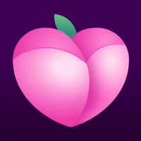 Hilyal Live18+LiveandVideo Chat