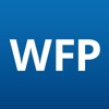 WFP PocketBook - iPhoneアプリ