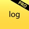 Using logarithm is a complicated task, but this app helps out