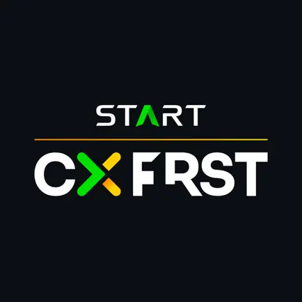 Tokopedia START Cheats