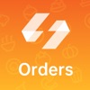 SelfTable Orders icon
