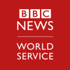 BBC World Service