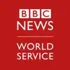 BBC World Service Positive Reviews, comments