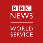 Download BBC World Service app