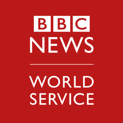 BBC World Service