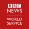 The official BBC World Service news app by Zeno Media LLC offers the latest programmes and news headlines from the BBC World Service