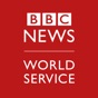 BBC World Service app download