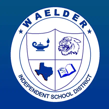 Waelder ISD Cheats