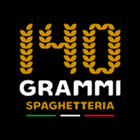 140 Grammi