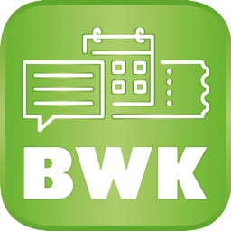 BWK - die Umweltingenieure