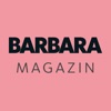 BARBARA icon