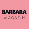 BARBARA icon