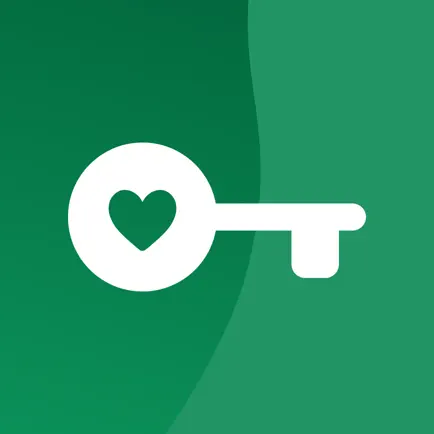 KeepSecret: secret photo vault Cheats