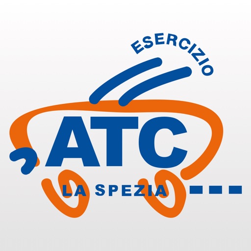 ATC - La Spezia icon