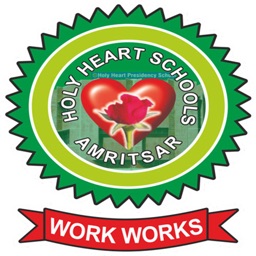 Holy Heart School