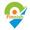 Teori B körkort - Finska - iPhoneアプリ