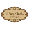 Winey Chicks Boutique problems & troubleshooting and solutions