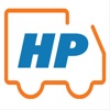HaulPay icon