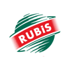 RUBiS Rewards BAH/TCI - Rubis Bahamas Limited