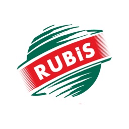 RUBiS Rewards BAH/TCI