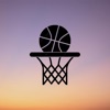 Basketball Shooting Helper icon