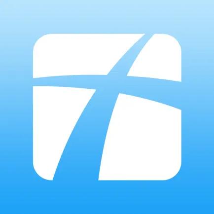 Brazos Pointe Fellowship Читы