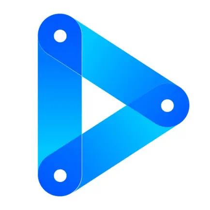 COS.TV Читы