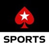 PokerStars Sports: Oddsspel