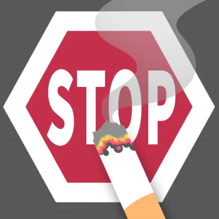 Stop Smoking Enhanced Cheats