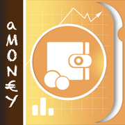 aMoney - Gestione Soldi