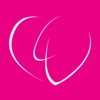 Caring for you Members App icon