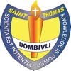 St Thomas Convent School icon