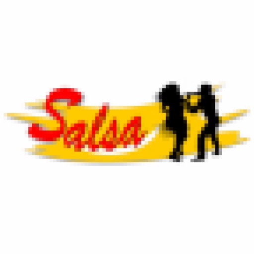 Salsa Beat icon