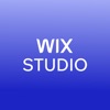 Wix Studio