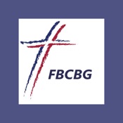 FBC Buffalo Gap