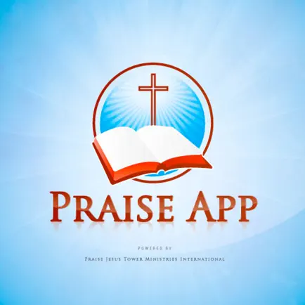 PRAISE APP Cheats
