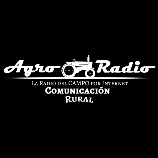 Agro Radio